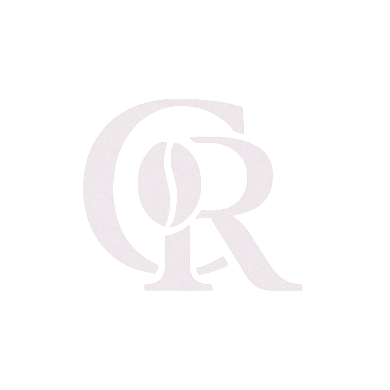 Logo CR